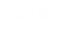 蘑菇APP官网下载简介